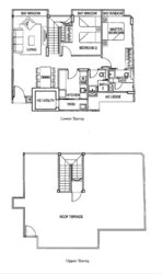 Atrium Residences (D14), Apartment #572929031